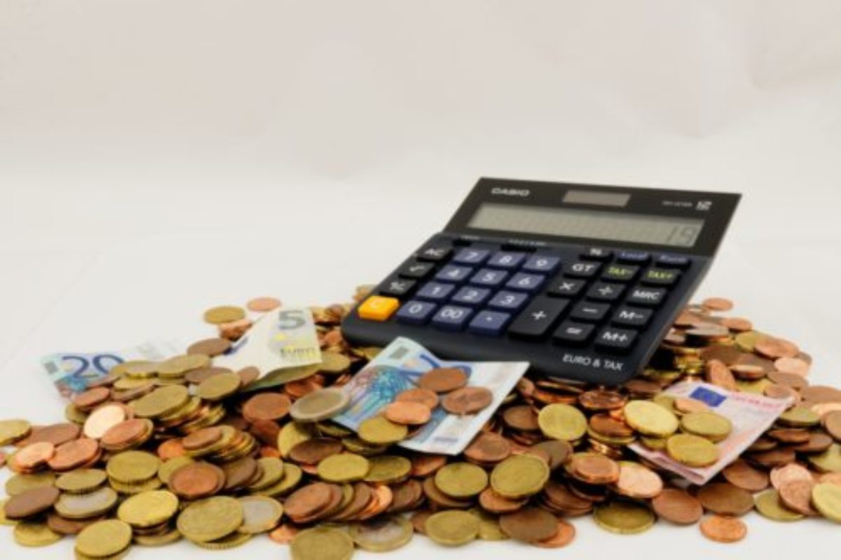 money-cash-currency-euro-piggy-bank-save-707122-pxhere.com