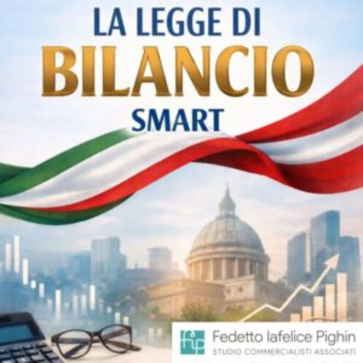 LeggeBilancioSMART